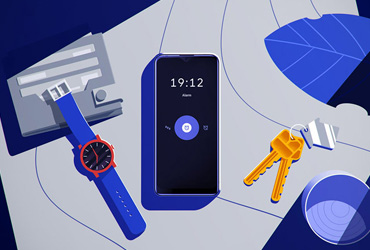 控糖同时防贫血！三招阻断糖尿病并发症风险