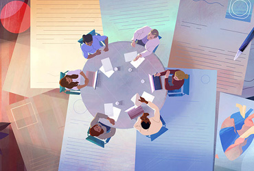 糖尿病无需担心能不能吃的6种食物，是日常食谱里的标配!