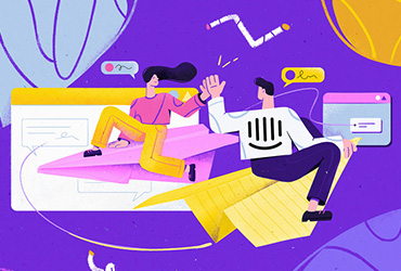 糖尿病无需担心能不能吃的6种食物，是日常食谱里的标配!