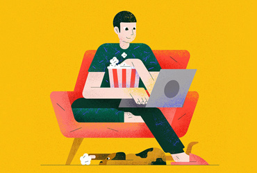 菠菜是血糖“抑制剂”?高血糖人群或可多吃